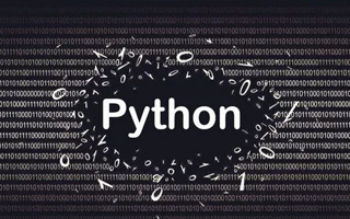赤壁 php市场占有率,PHP会被淘汰吗？